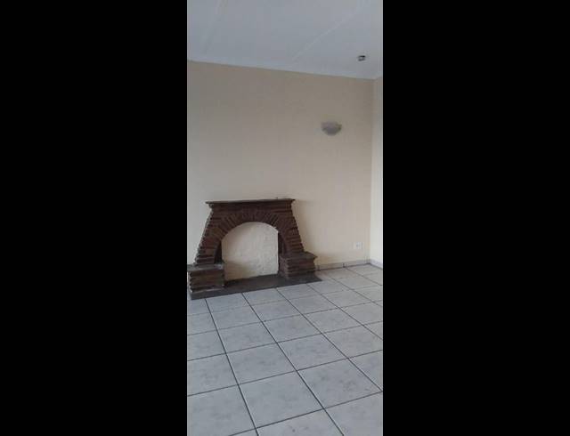 3 BEDROOM PROPERTY TO RENT IN LINMEYER